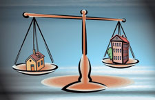 ��� ������ �������� ������� ������ �����